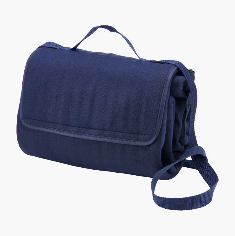 Hoodie sales blanket biltema